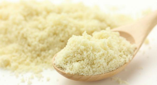 cuisine_vegan_essayez_la_recette_du_parmesan_vegetal