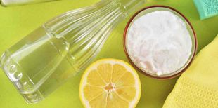 produit-menager-maison