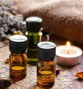 Nourrissant, protecteur, défenses naturelles, fortifiant, purifiant, réconfortant, apaisant, respiratoire