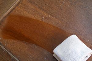 depoussierant fait maison.jpg