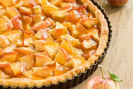 tarte aux pomme gelee de coing.jpg