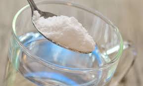 bicarbonatedesoudeastuces