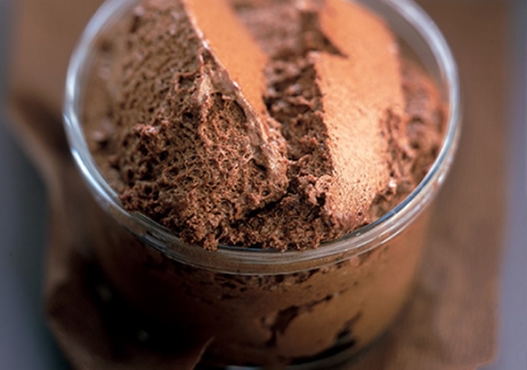 recette-mousse-chocolat-lait