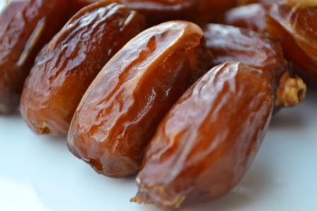 le bienfait des dattes.jpg