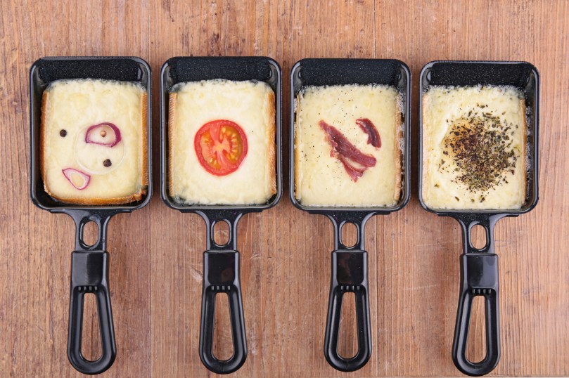 raclette.jpg