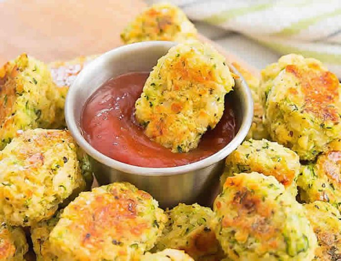 Croquettes-de-Courgettes-avec-thermomix-696x532